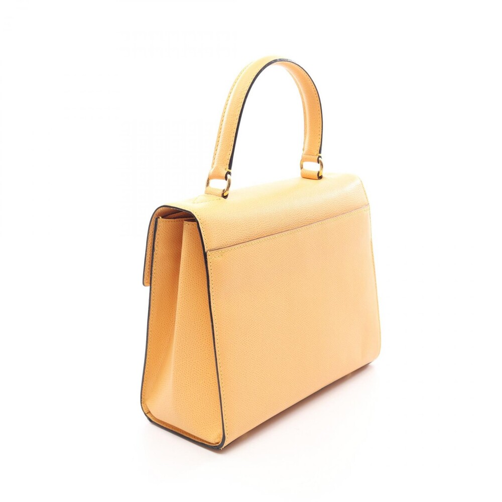 Celine Turn Lock Shoulder Crossbody #361714C74B - Picture 2 of 10